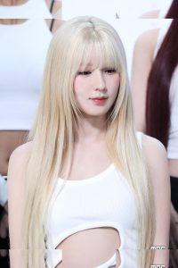 Cho Mi-yeon - Image 138