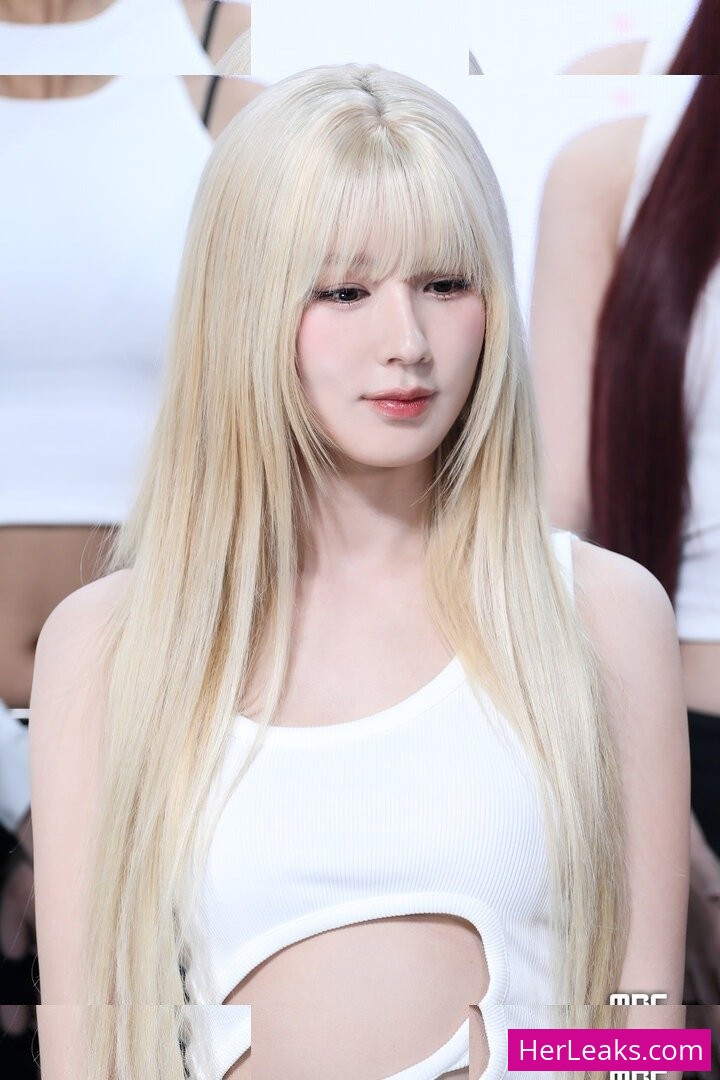 Cho Mi-yeon - Image 138