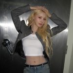 Cho Mi-yeon - Image 133