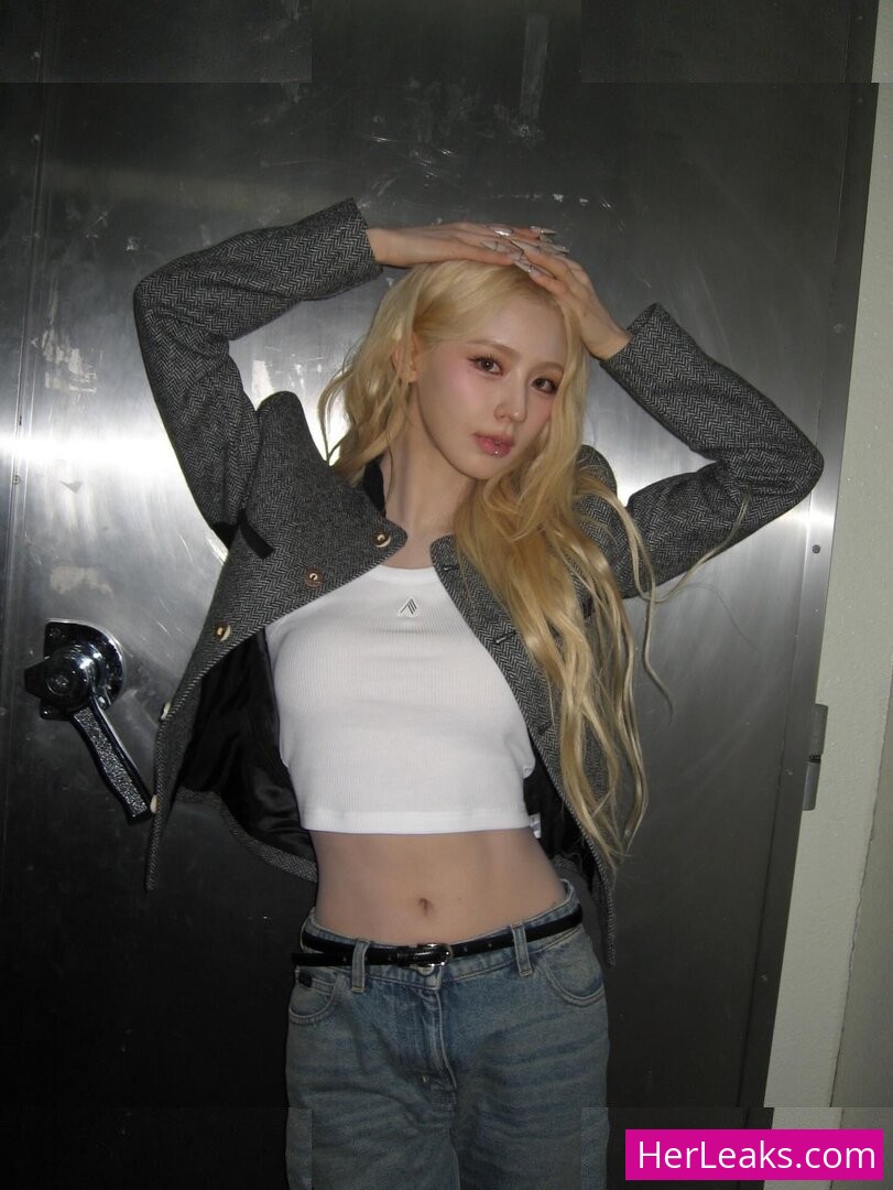 Cho Mi-yeon - Image 133