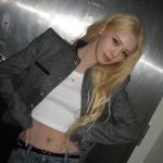 Cho Mi-yeon - Image 132