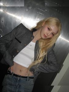 Cho Mi-yeon - Image 132