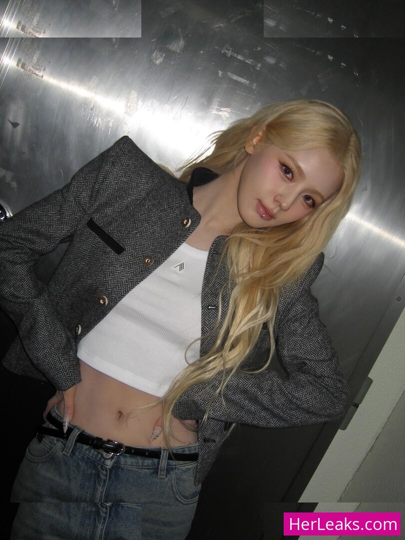 Cho Mi-yeon - Image 132