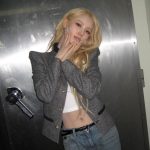 Cho Mi-yeon - Image 131