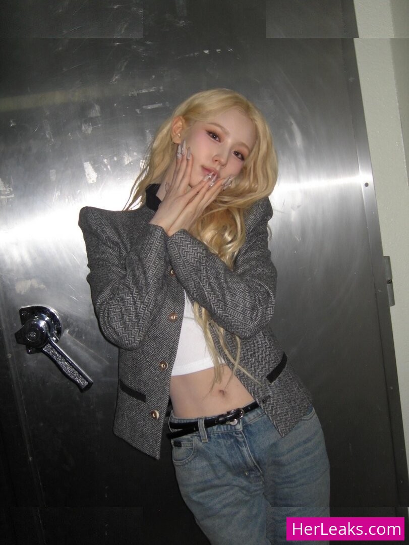 Cho Mi-yeon - Image 131