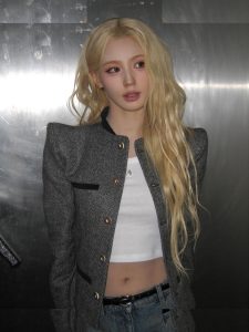 Cho Mi-yeon - Image 130