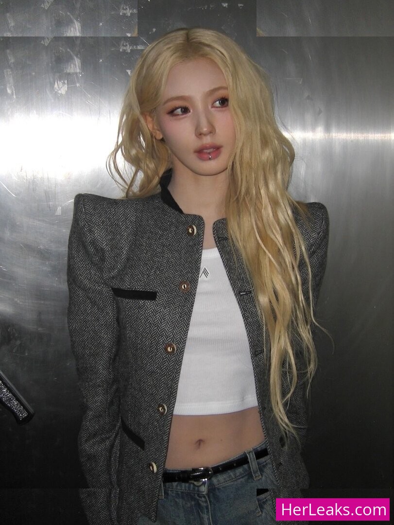Cho Mi-yeon - Image 130