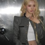 Cho Mi-yeon - Image 129
