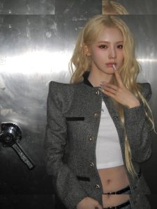 Cho Mi-yeon - Image 129