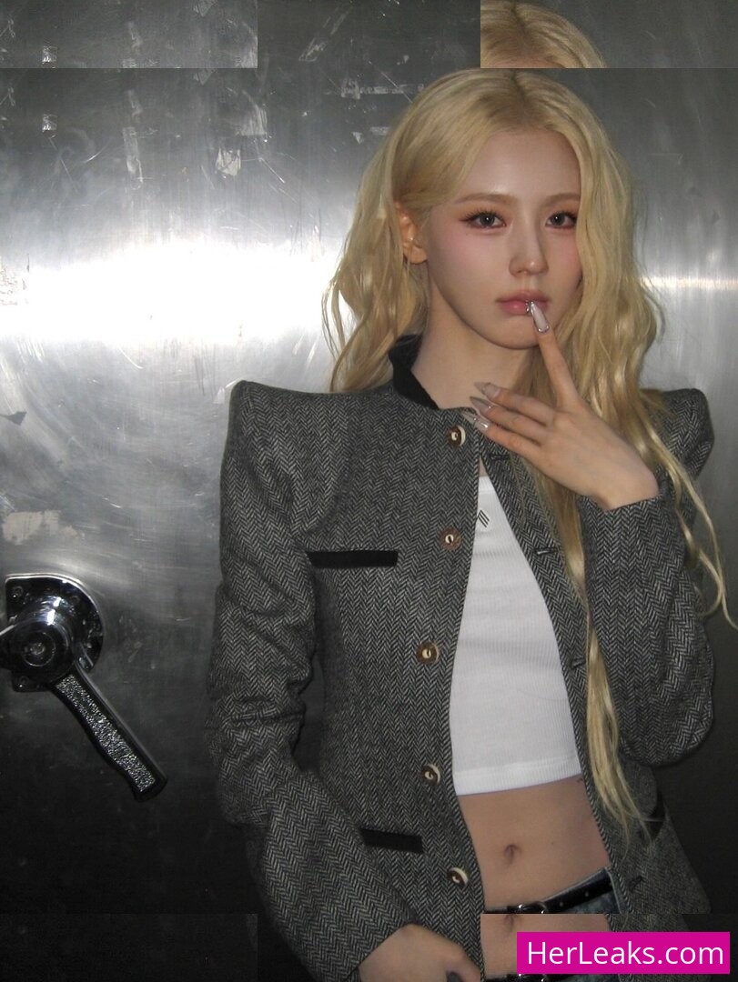 Cho Mi-yeon - Image 129