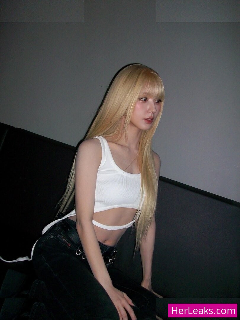Cho Mi-yeon - Image 128