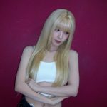 Cho Mi-yeon - Image 126