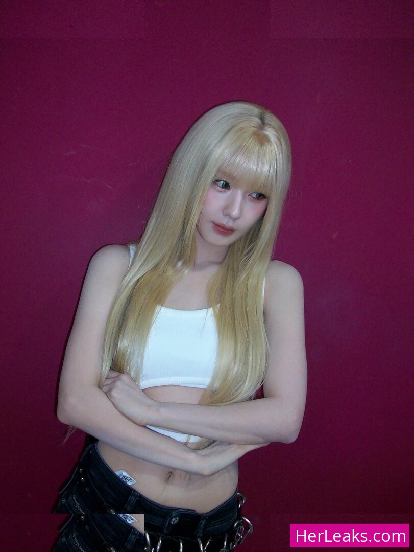 Cho Mi-yeon - Image 126
