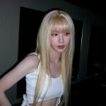 Cho Mi-yeon - Image 125