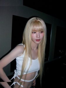 Cho Mi-yeon - Image 125