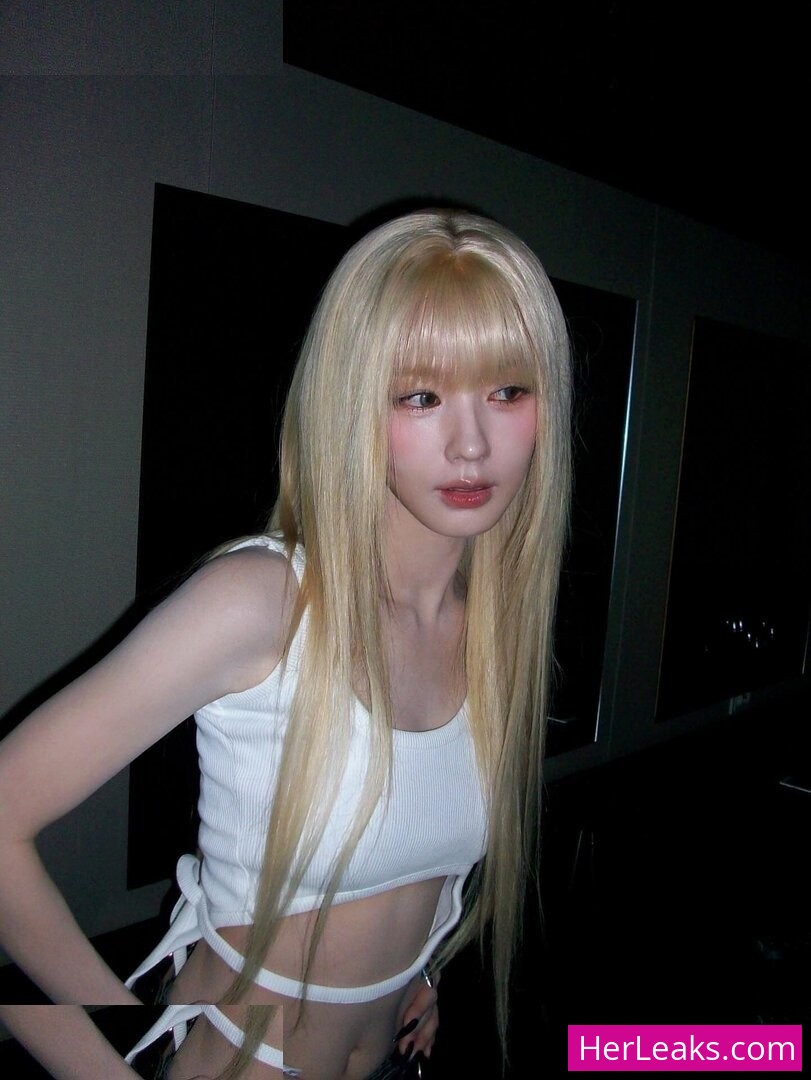 Cho Mi-yeon - Image 125