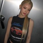 Cho Mi-yeon - Image 121