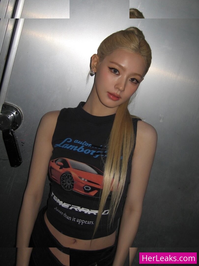 Cho Mi-yeon - Image 121