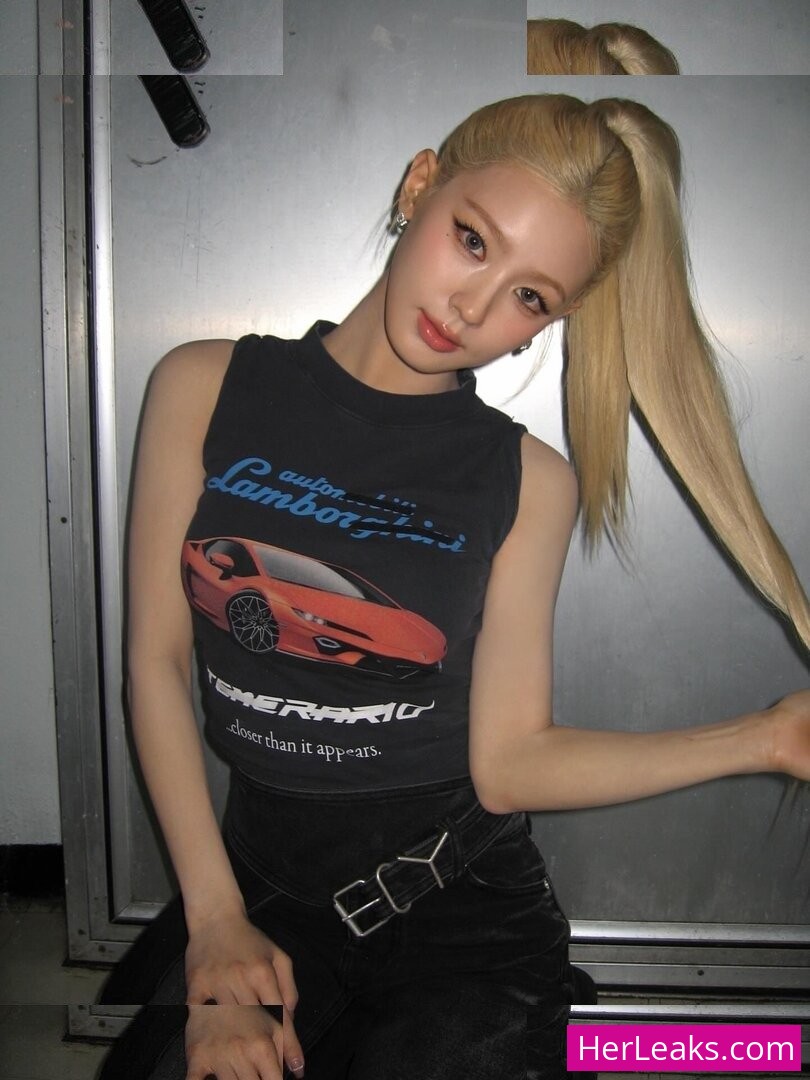 Cho Mi-yeon - Image 120