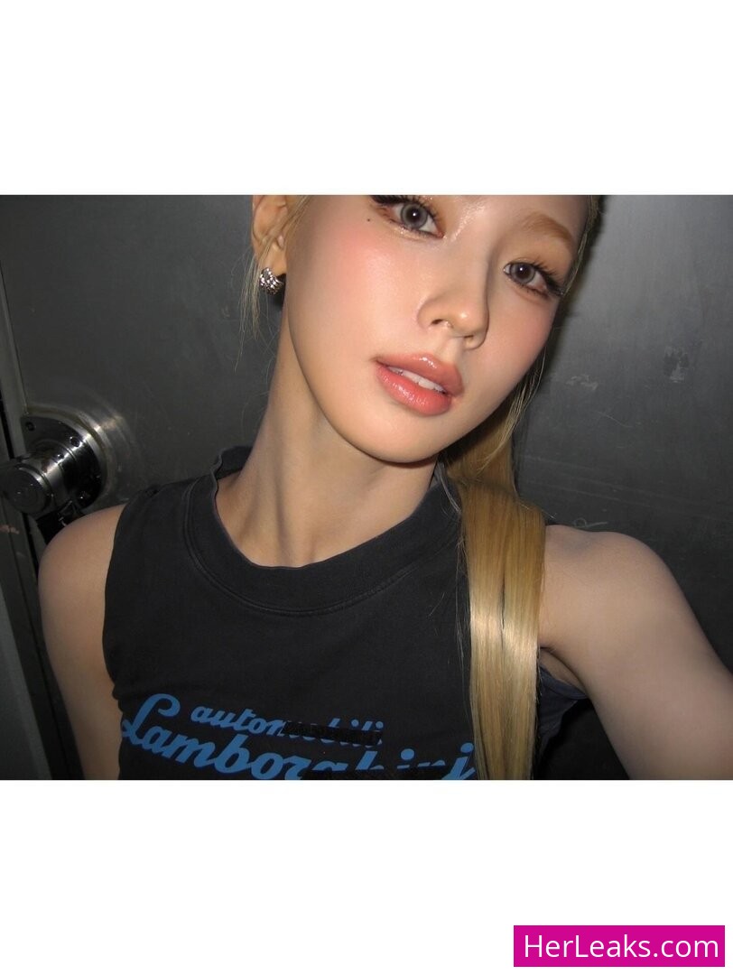Cho Mi-yeon - Image 119