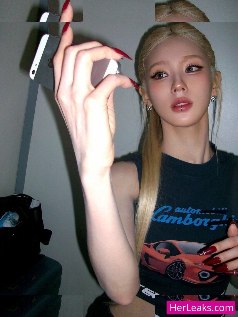 Cho Mi-yeon - Image 118