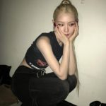 Cho Mi-yeon - Image 116