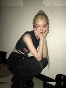 Cho Mi-yeon - Image 116