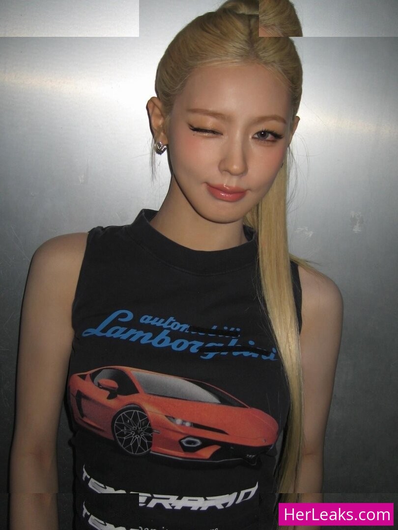 Cho Mi-yeon - Image 114