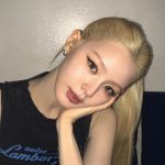 Cho Mi-yeon - Image 113