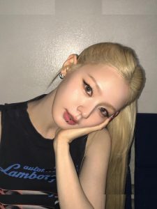 Cho Mi-yeon - Image 113