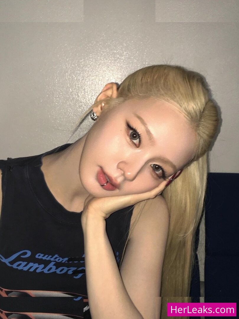 Cho Mi-yeon - Image 113