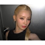 Cho Mi-yeon - Image 112