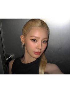 Cho Mi-yeon - Image 112