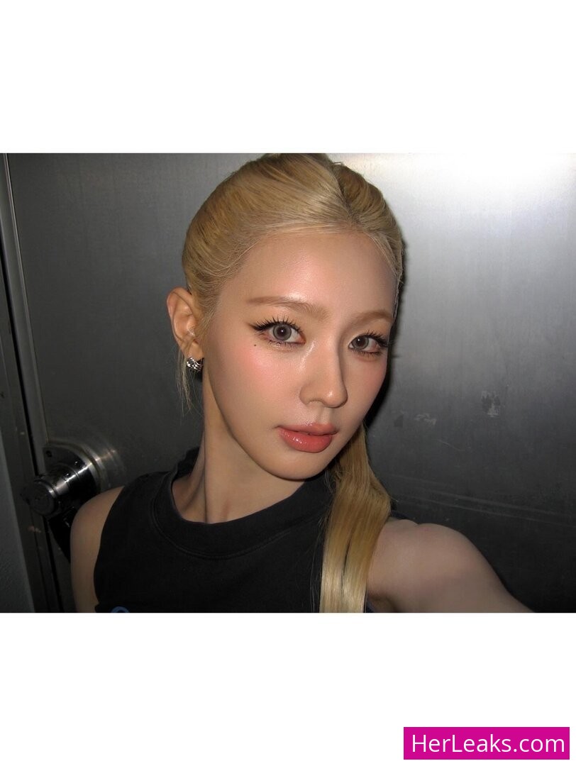 Cho Mi-yeon - Image 112