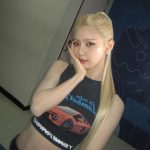 Cho Mi-yeon - Image 111