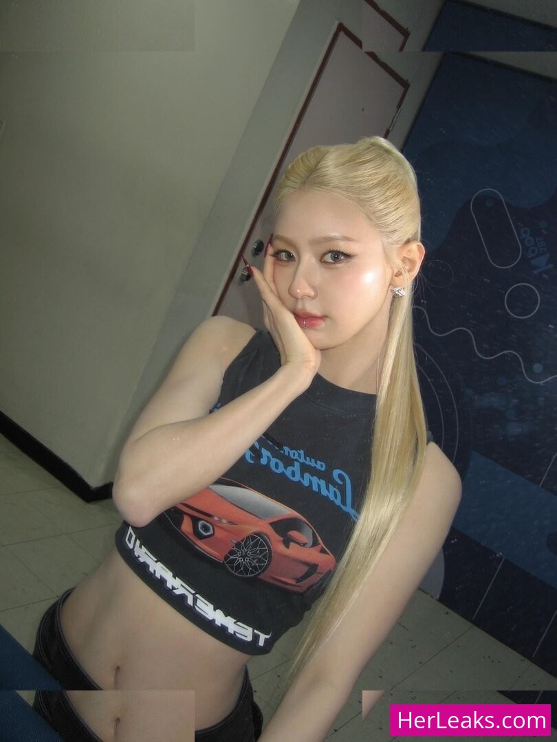 Cho Mi-yeon - Image 111