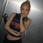 Cho Mi-yeon - Image 110