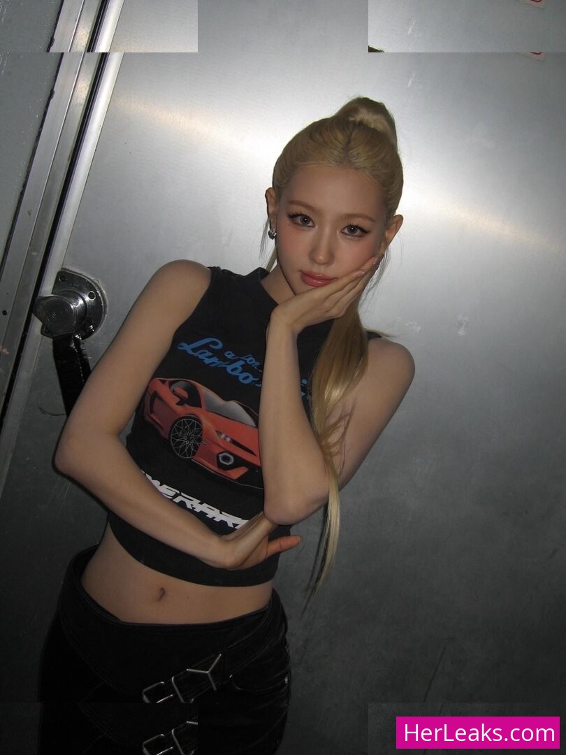 Cho Mi-yeon - Image 110