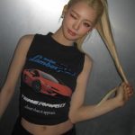 Cho Mi-yeon - Image 108