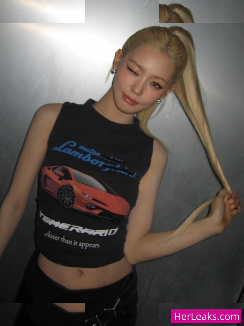 Cho Mi-yeon - Image 108