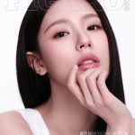Cho Mi-yeon - Image 106