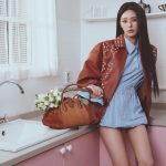 Cho Mi-yeon - Image 105