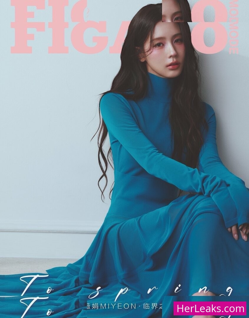 Cho Mi-yeon - Image 104