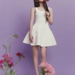 Cho Mi-yeon - Image 103