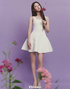 Cho Mi-yeon - Image 103