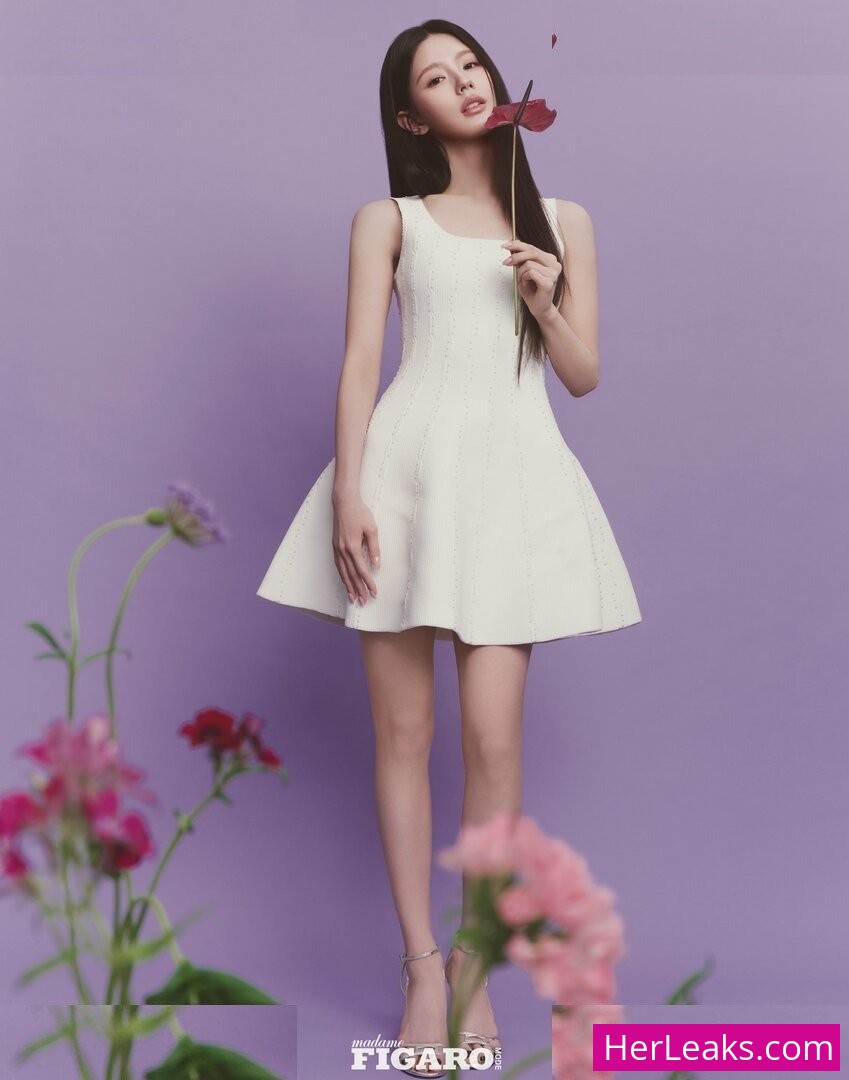Cho Mi-yeon - Image 103
