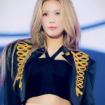 Cho Mi-yeon - Image 99