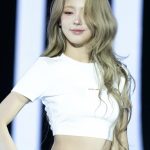 Cho Mi-yeon - Image 94