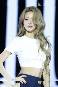 Cho Mi-yeon - Image 94