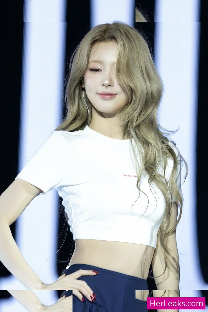 Cho Mi-yeon - Image 94